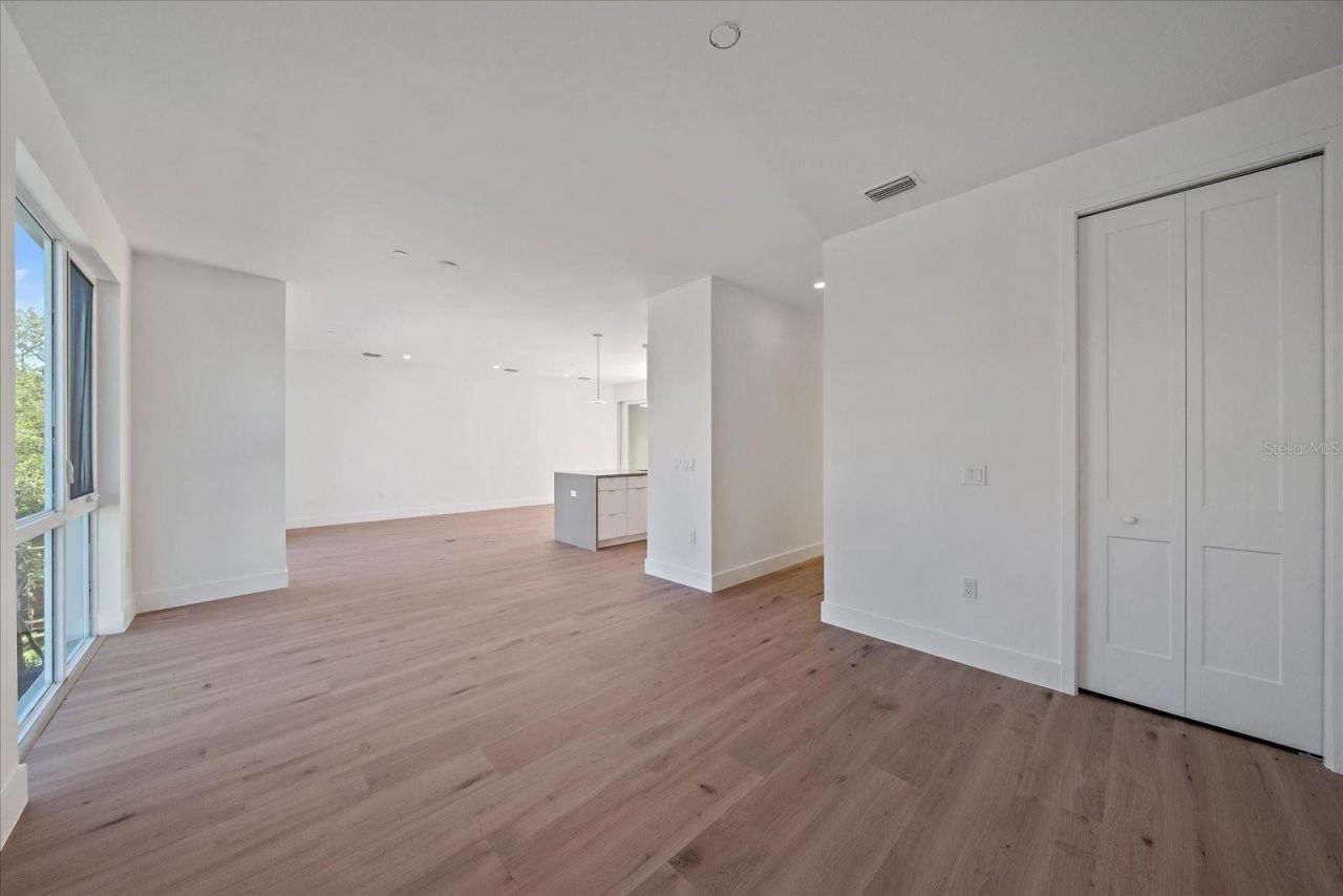 1720 Alderman Street, Sarasota, FL 34236 Photo