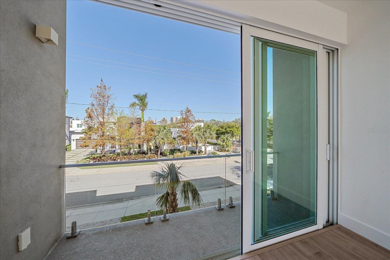 1720 Alderman Street, Sarasota, FL 34236 Photo