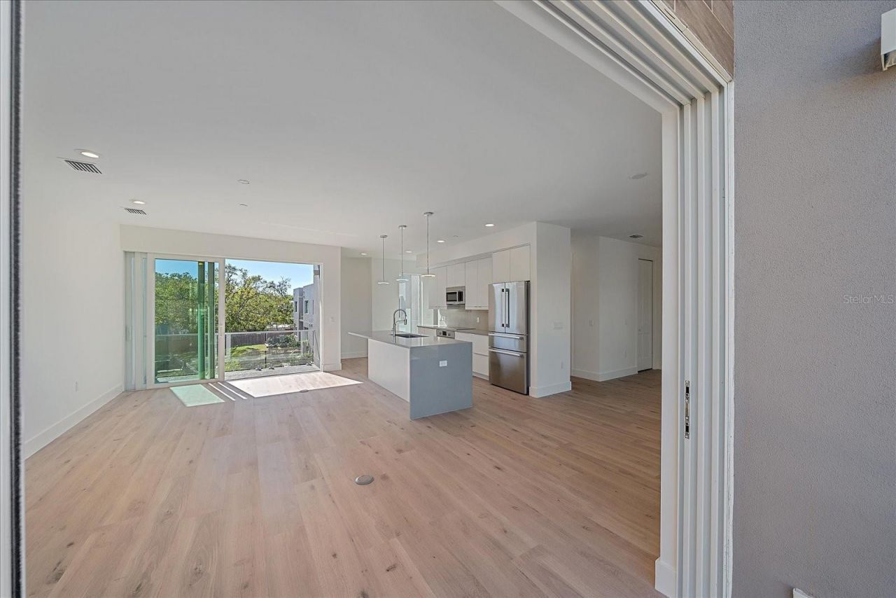 1720 Alderman Street, Sarasota, FL 34236 Photo