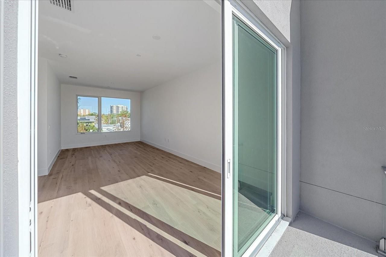 1720 Alderman Street, Sarasota, FL 34236 Photo