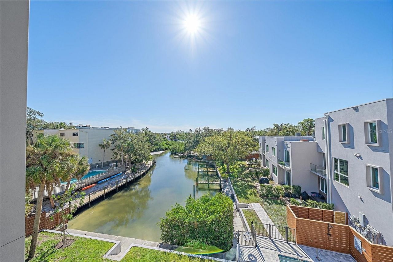 1720 Alderman Street, Sarasota, FL 34236 Photo