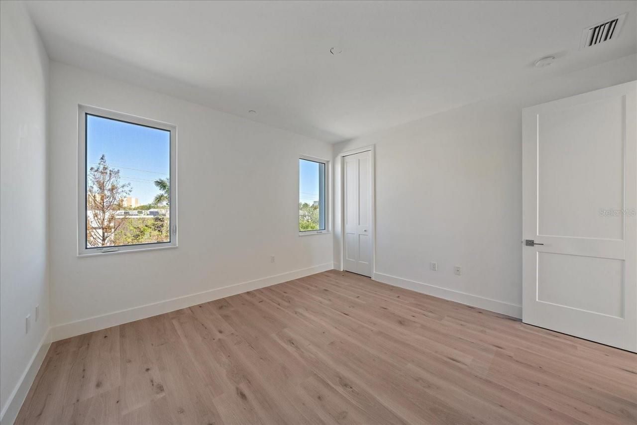 1720 Alderman Street, Sarasota, FL 34236 Photo