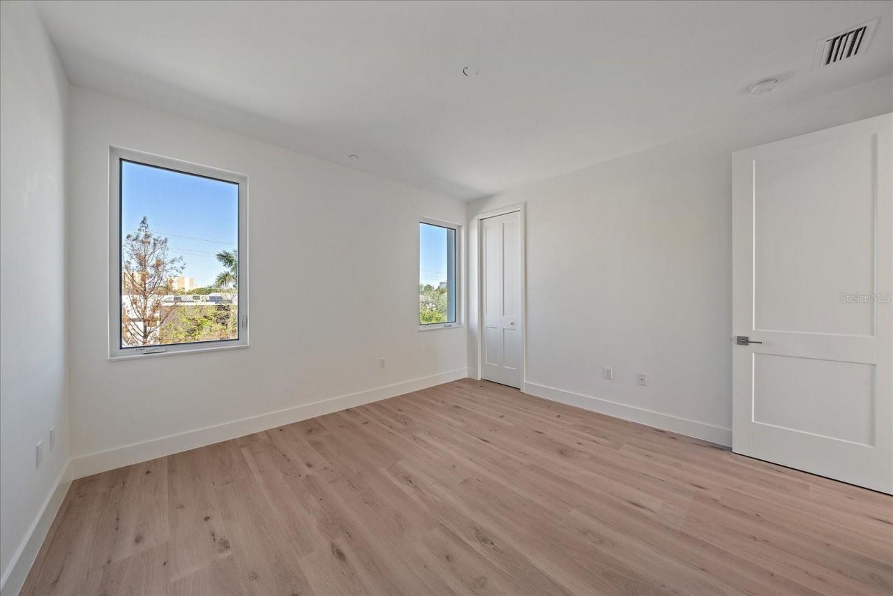 1720 Alderman Street, Sarasota, FL 34236 Photo