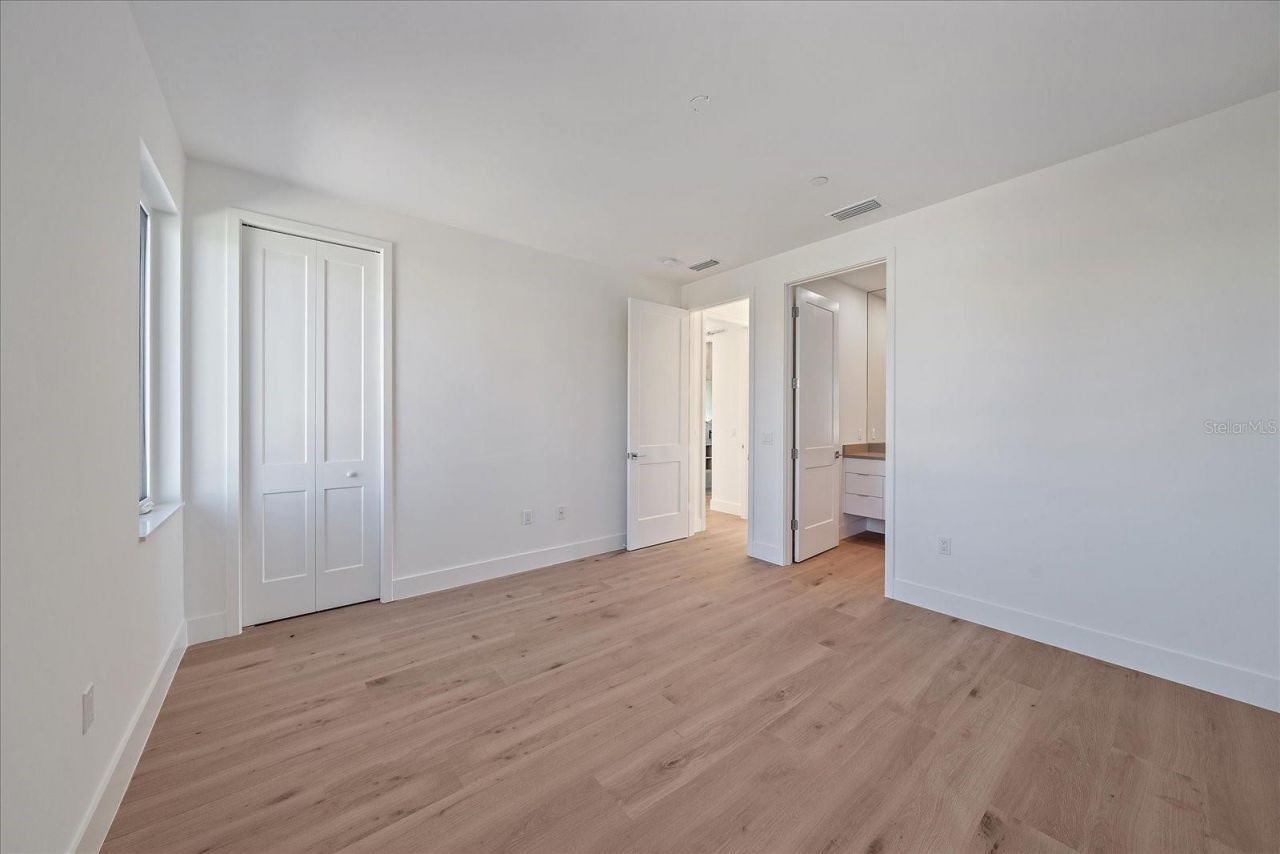 1720 Alderman Street, Sarasota, FL 34236 Photo