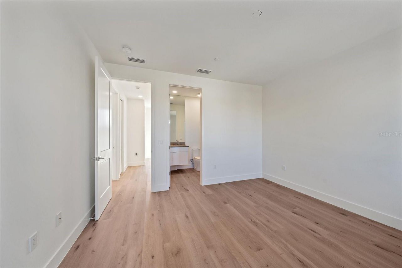 1720 Alderman Street, Sarasota, FL 34236 Photo