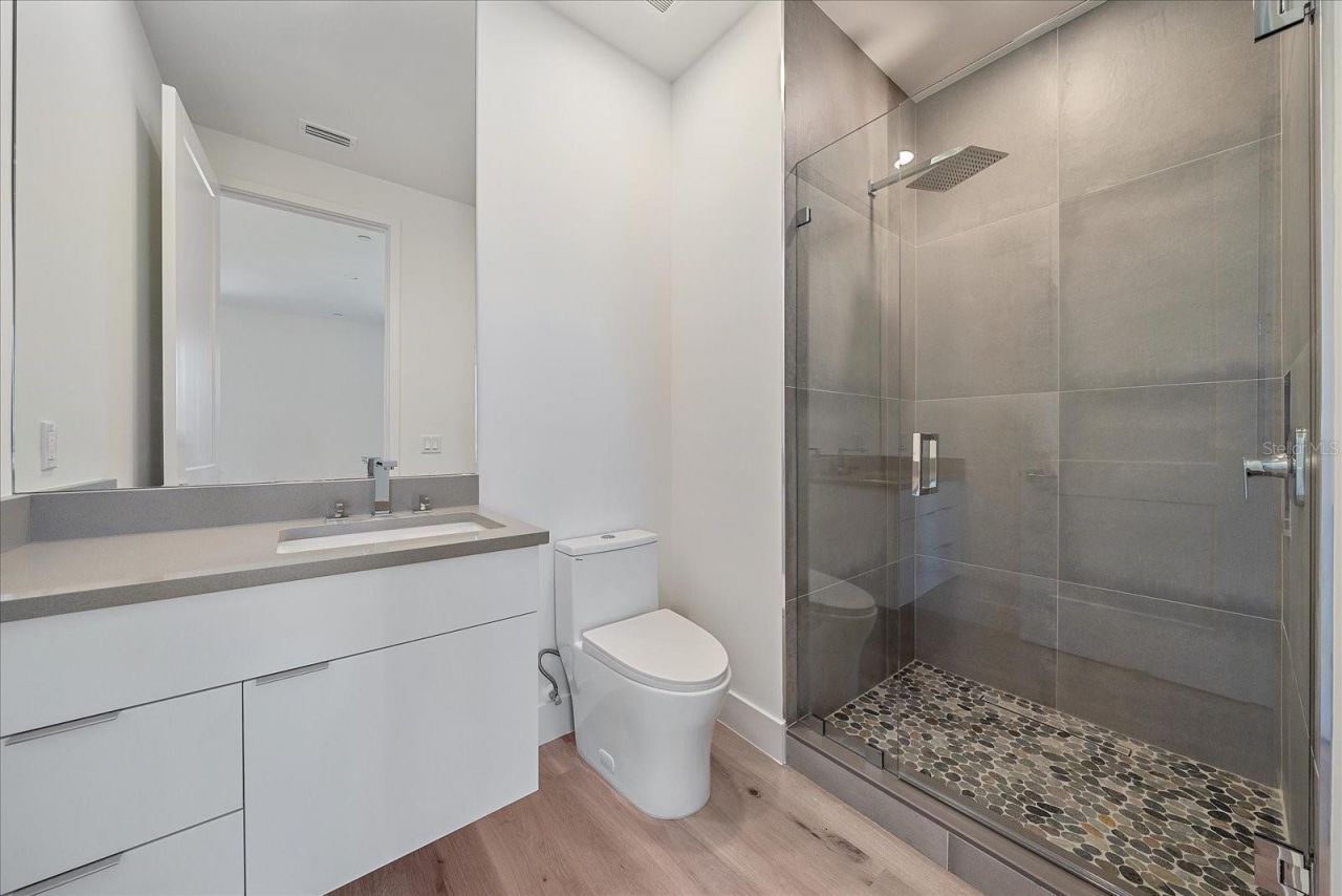 1720 Alderman Street, Sarasota, FL 34236 Photo