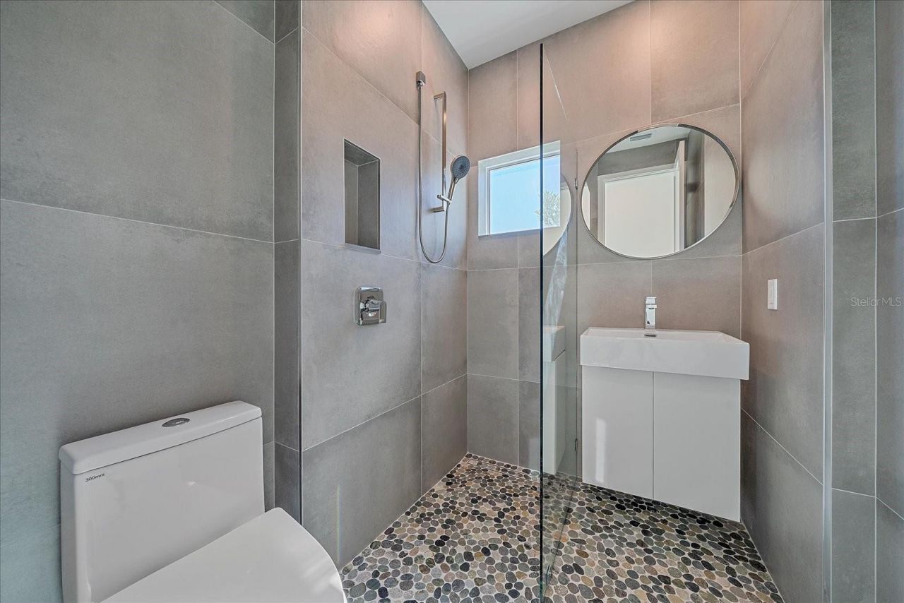 1720 Alderman Street, Sarasota, FL 34236 Photo
