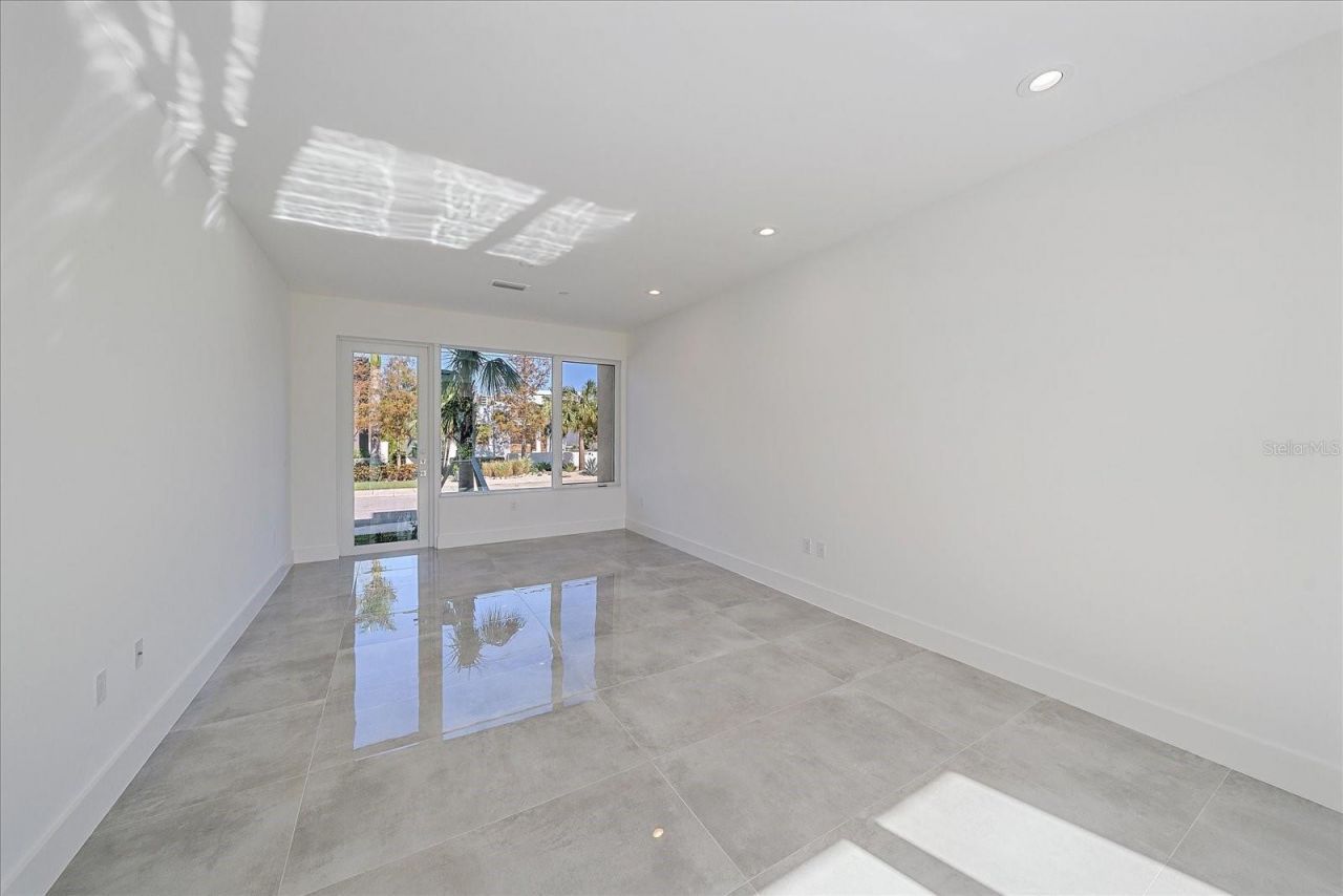 1720 Alderman Street, Sarasota, FL 34236 Photo