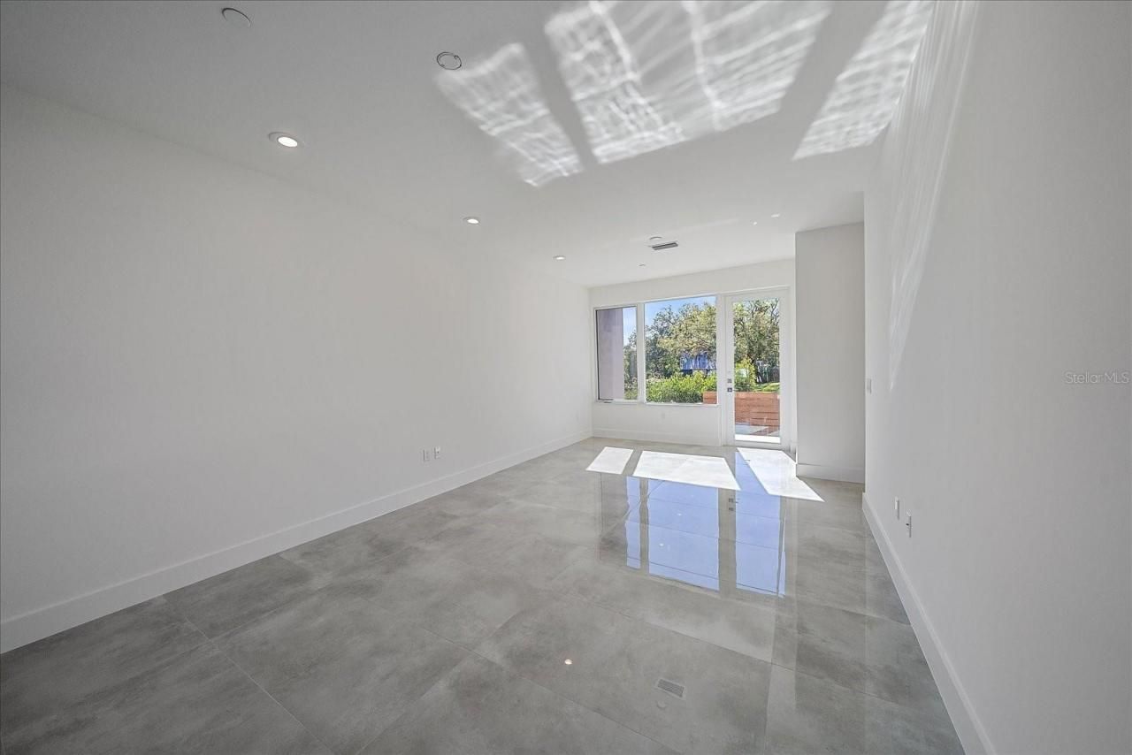 1720 Alderman Street, Sarasota, FL 34236 Photo