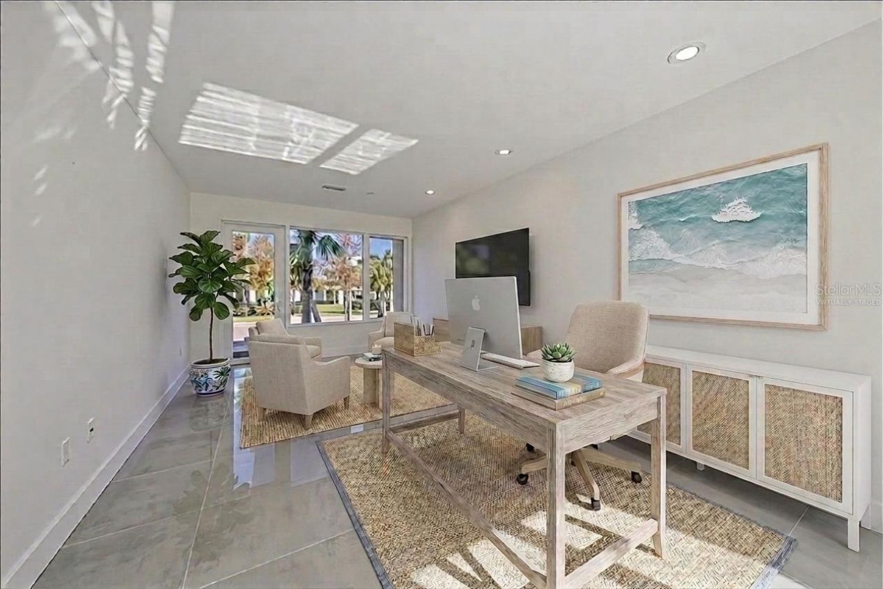 1720 Alderman Street, Sarasota, FL 34236 Photo