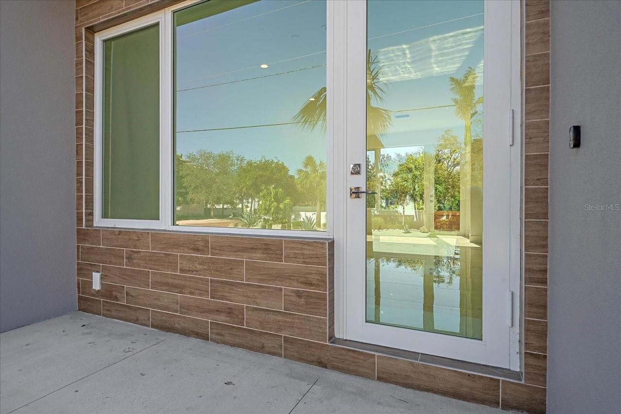 1720 Alderman Street, Sarasota, FL 34236 Photo