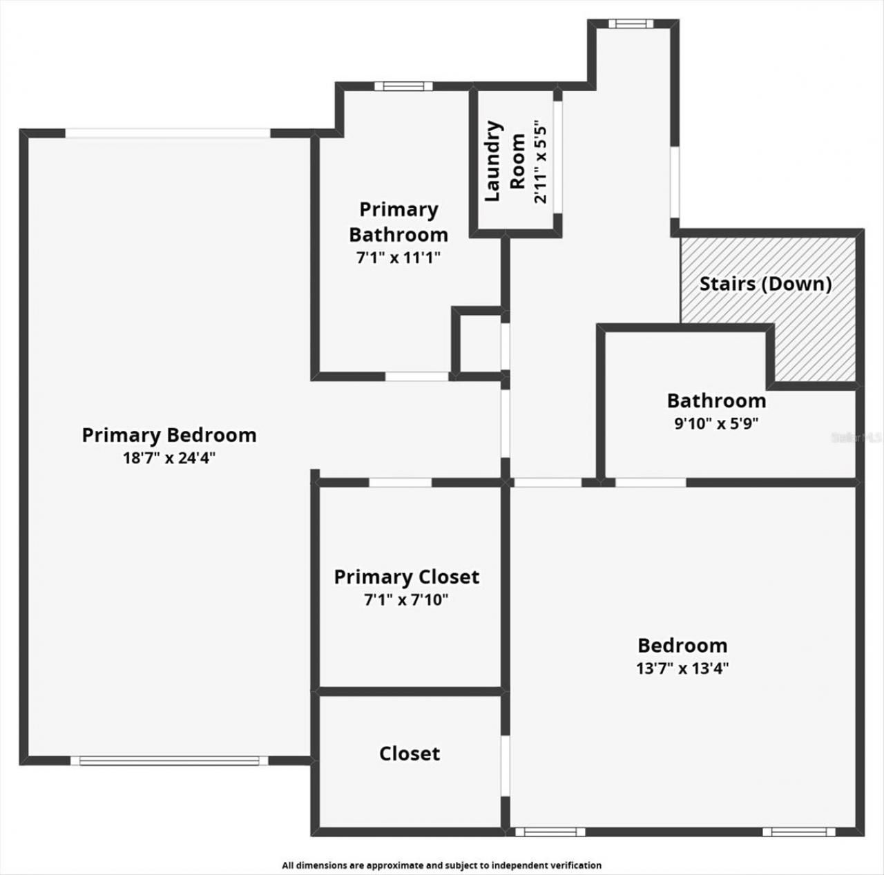 1720 Alderman Street, Sarasota, FL 34236 Photo