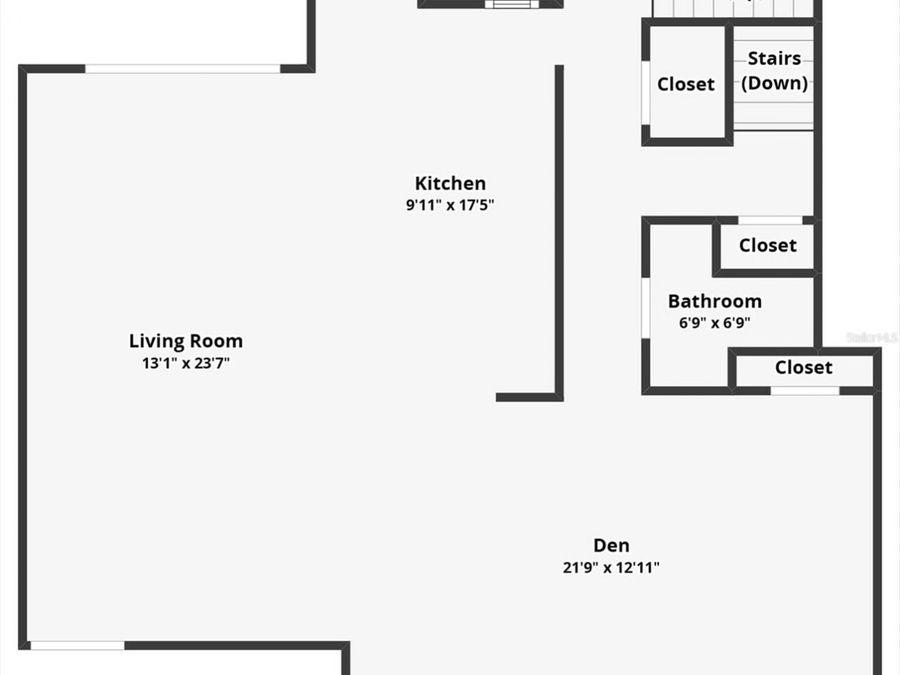 Property Image 42