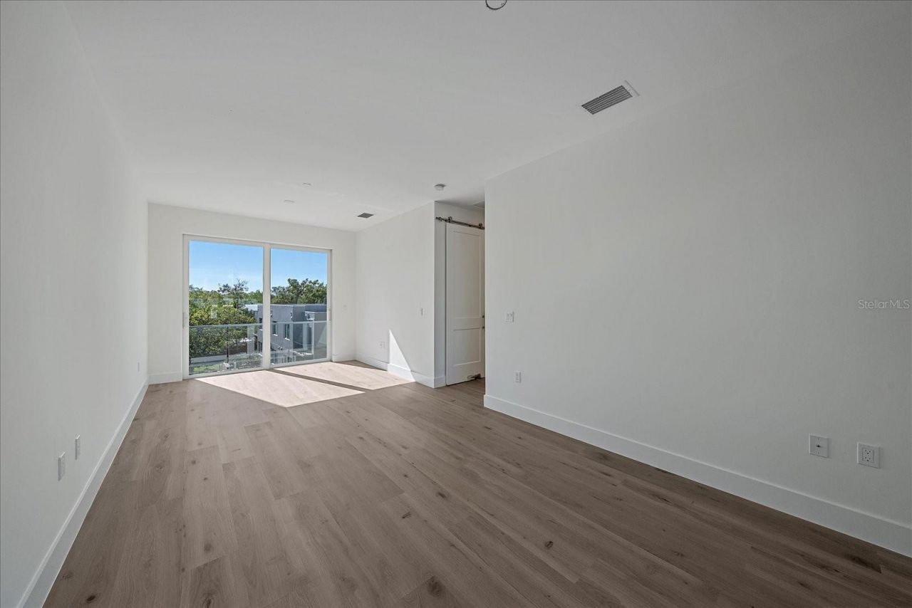 1720 Alderman Street, Sarasota, FL 34236 Photo