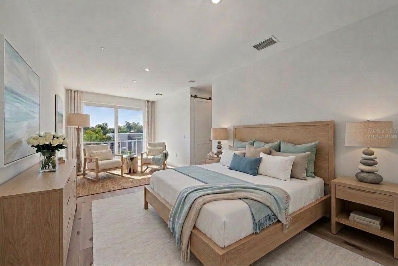 1720 Alderman Street, Sarasota, FL 34236 Photo