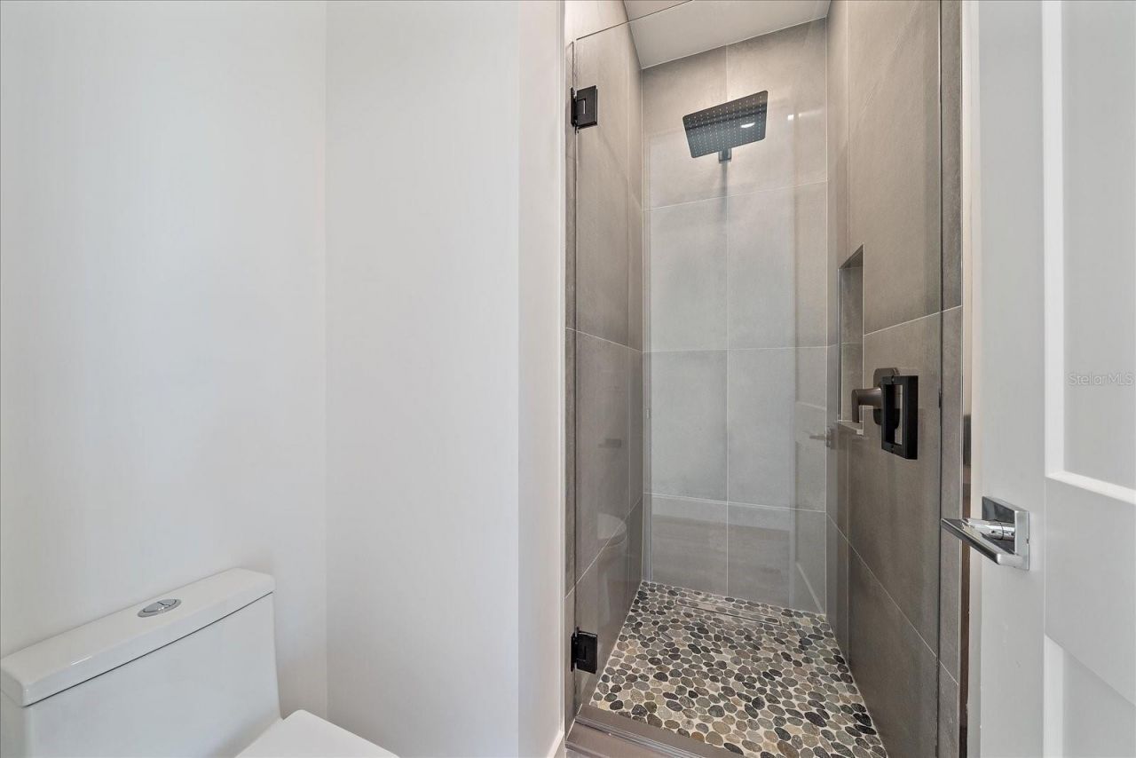 1720 Alderman Street, Sarasota, FL 34236 Photo