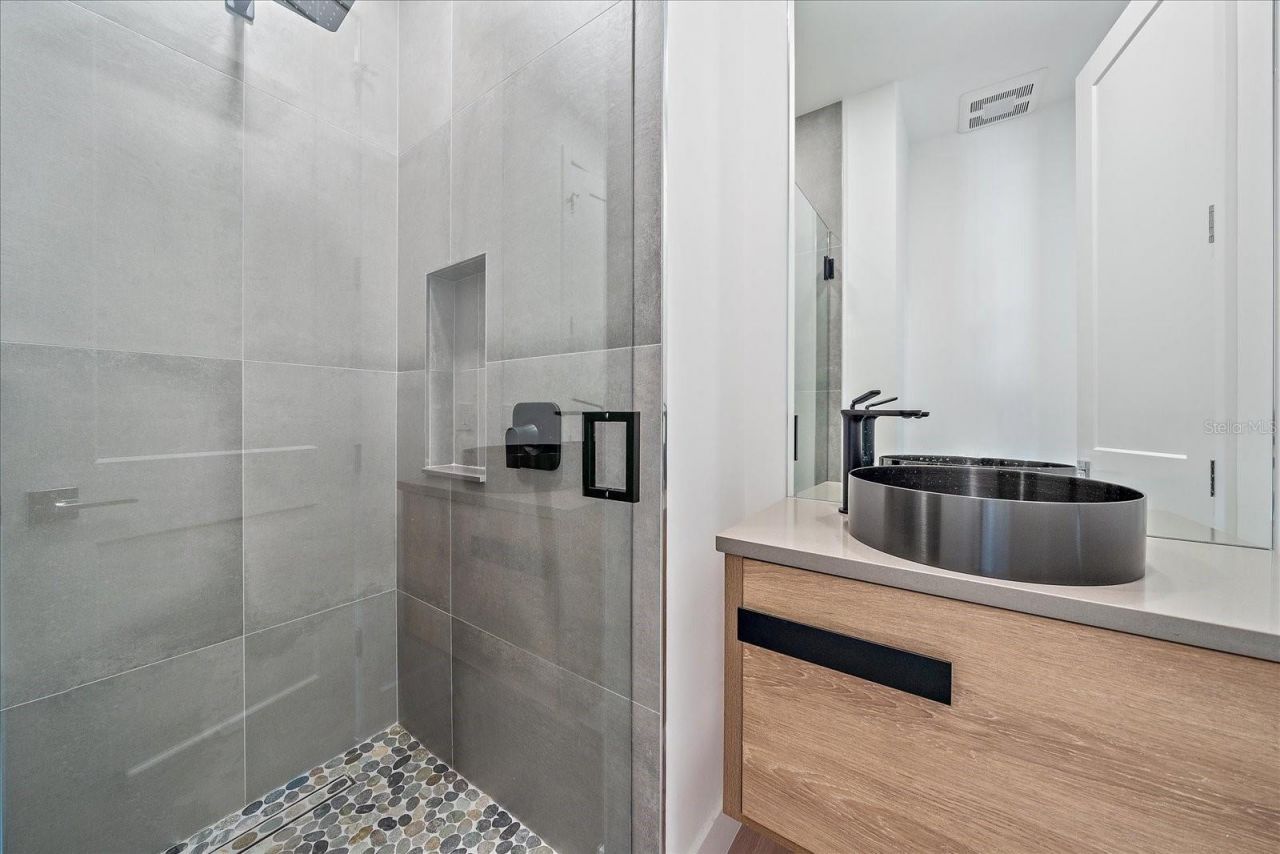 1720 Alderman Street, Sarasota, FL 34236 Photo