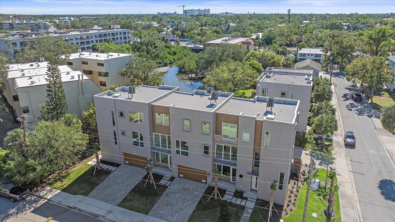 1720 Alderman Street, Sarasota, FL 34236 Photo