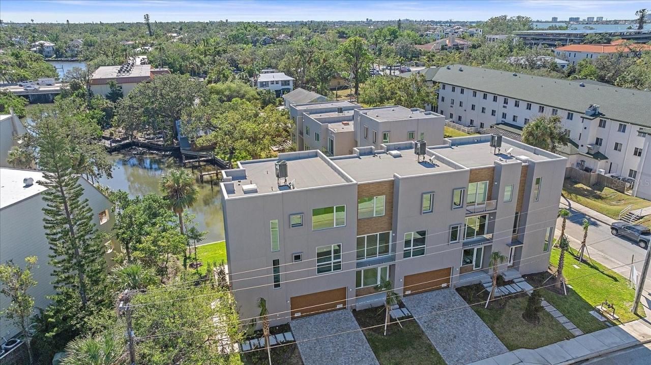 1720 Alderman Street, Sarasota, FL 34236 Photo