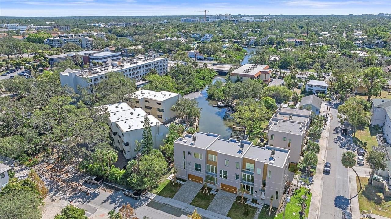 1720 Alderman Street, Sarasota, FL 34236 Photo