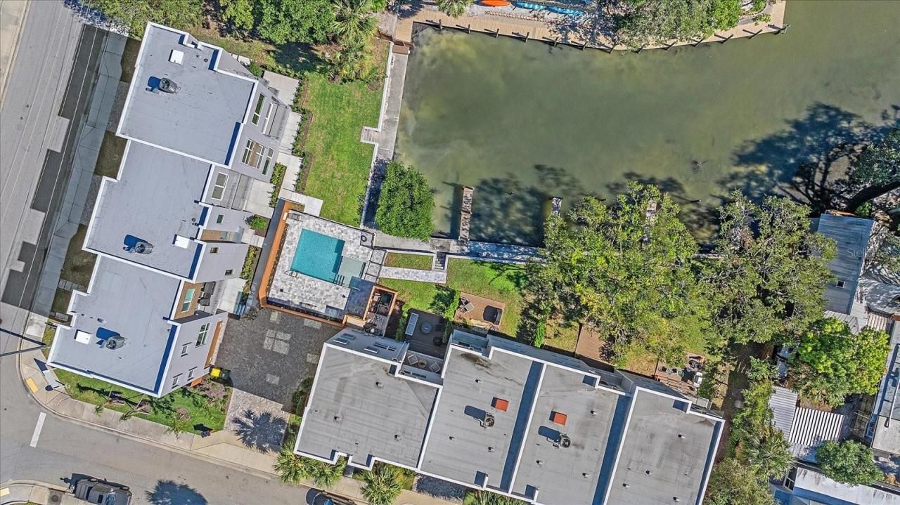 1720 Alderman Street, Sarasota, FL 34236 Photo