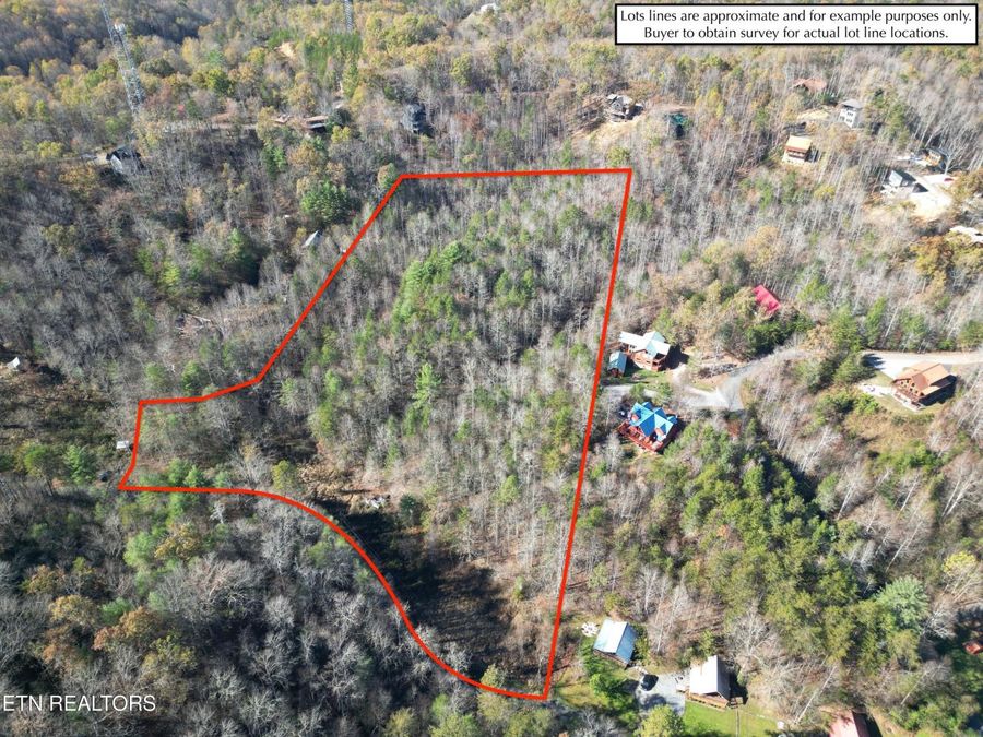 Property Image 5