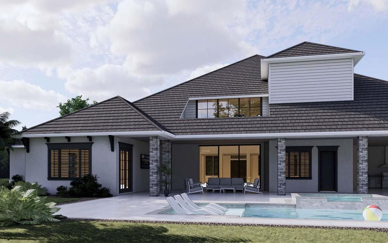 32206 Grand National Drive, Myakka City, FL 34251 Photo