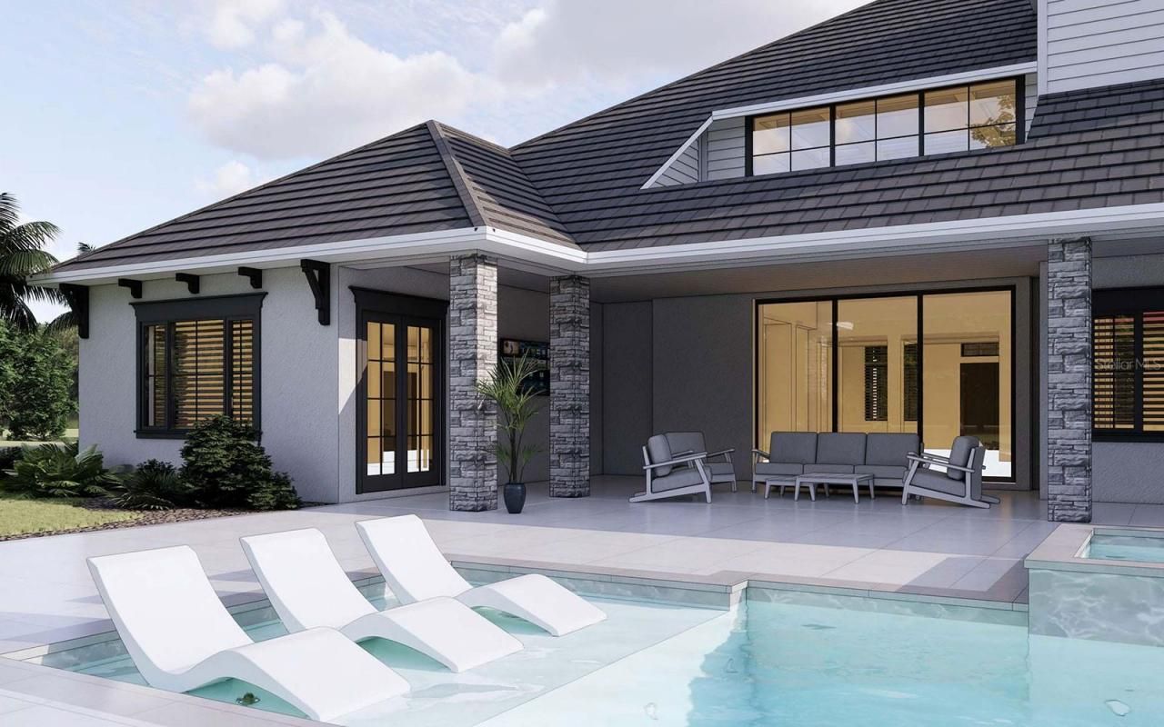 32206 Grand National Drive, Myakka City, FL 34251 Photo