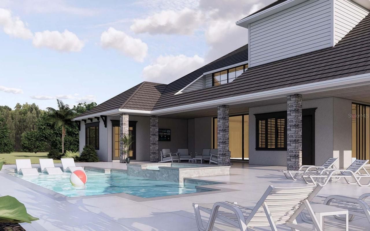 32206 Grand National Drive, Myakka City, FL 34251 Photo