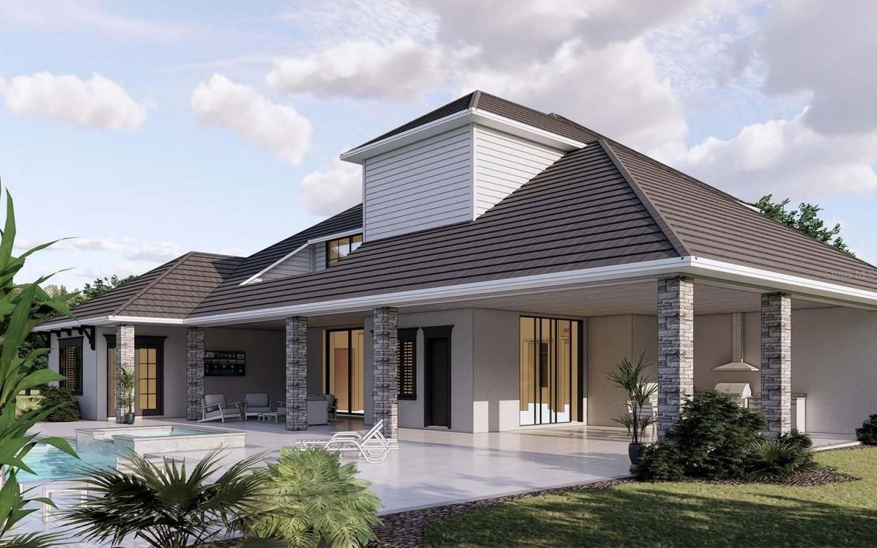 32206 Grand National Drive, Myakka City, FL 34251 Photo