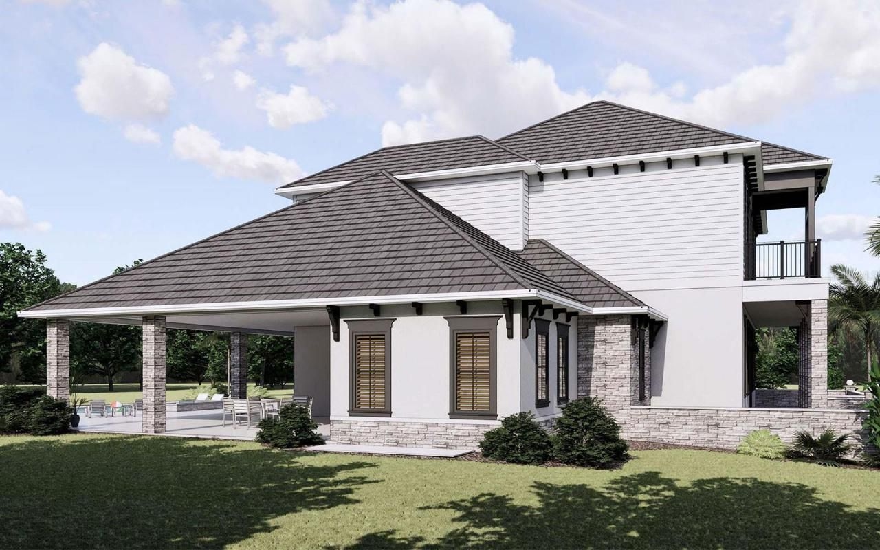 32206 Grand National Drive, Myakka City, FL 34251 Photo