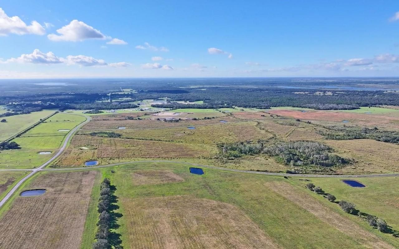 32206 Grand National Drive, Myakka City, FL 34251 Photo