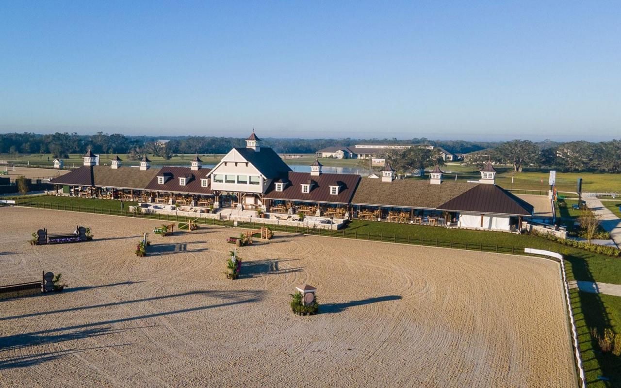 32206 Grand National Drive, Myakka City, FL 34251 Photo