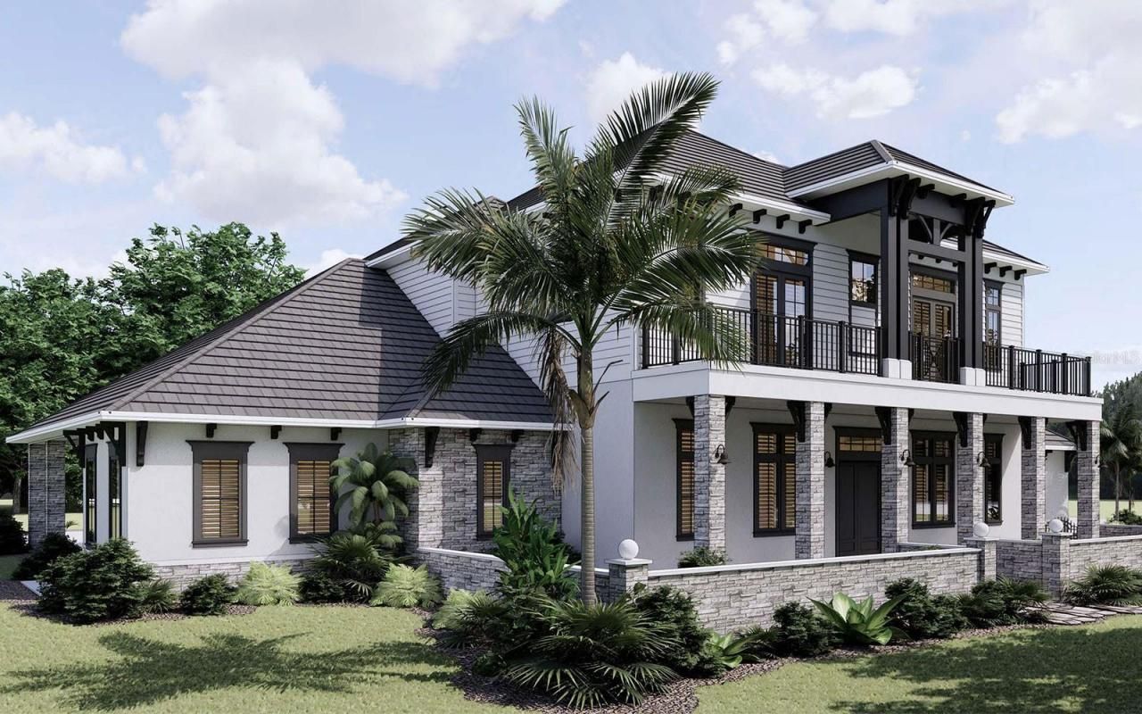 32206 Grand National Drive, Myakka City, FL 34251 Photo