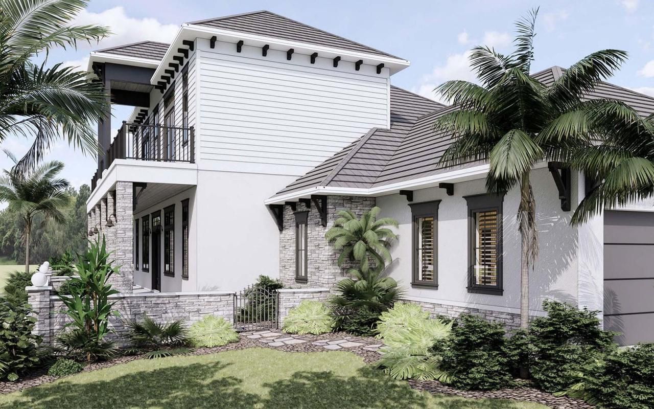 32206 Grand National Drive, Myakka City, FL 34251 Photo