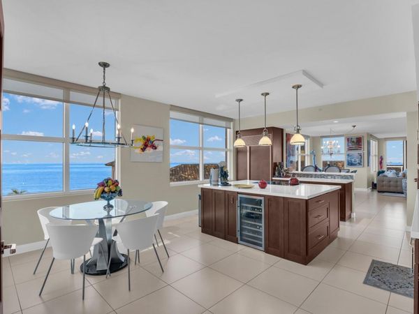 2110 N Ocean Boulevard, Unit 7b, Fort Lauderdale, FL 33305