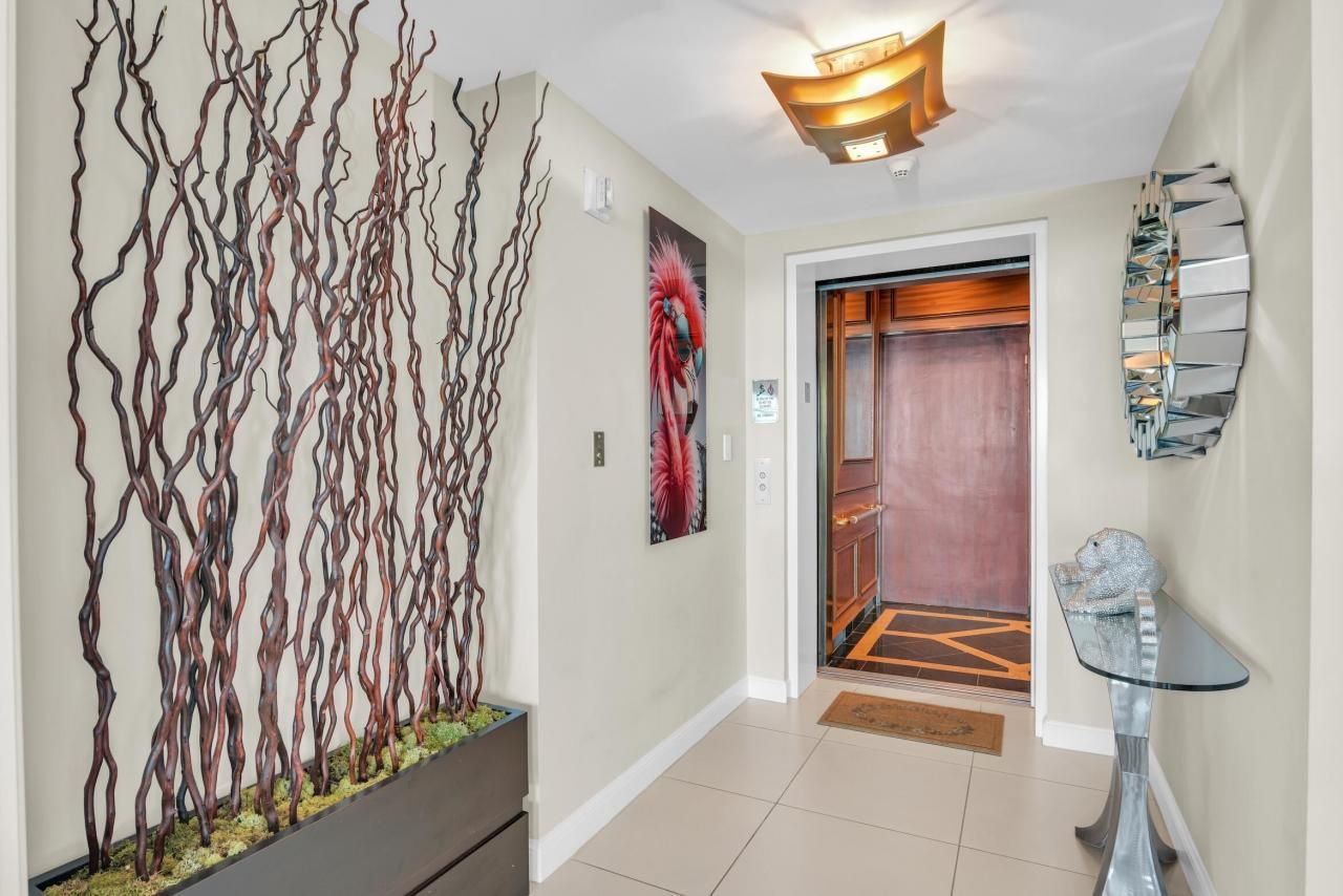 2110 N Ocean Boulevard, Unit 7b, Fort Lauderdale, FL 33305 Photo