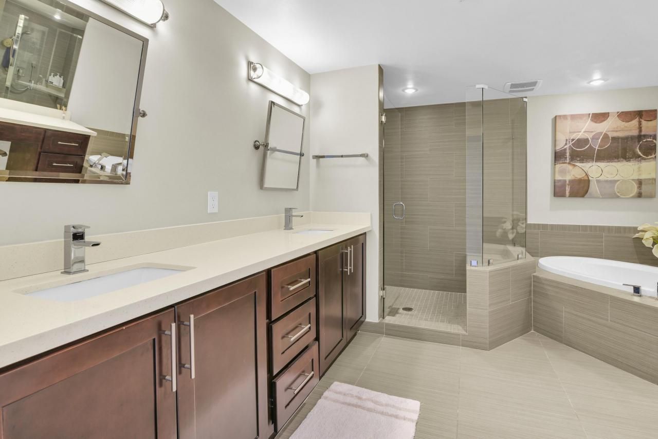 2110 N Ocean Boulevard, Unit 7b, Fort Lauderdale, FL 33305 Photo