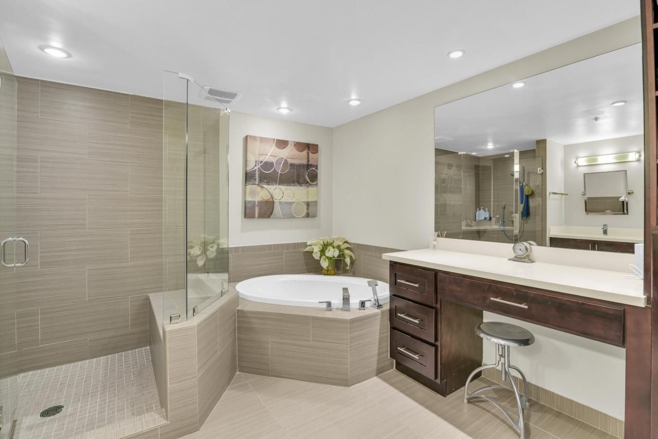 2110 N Ocean Boulevard, Unit 7b, Fort Lauderdale, FL 33305 Photo