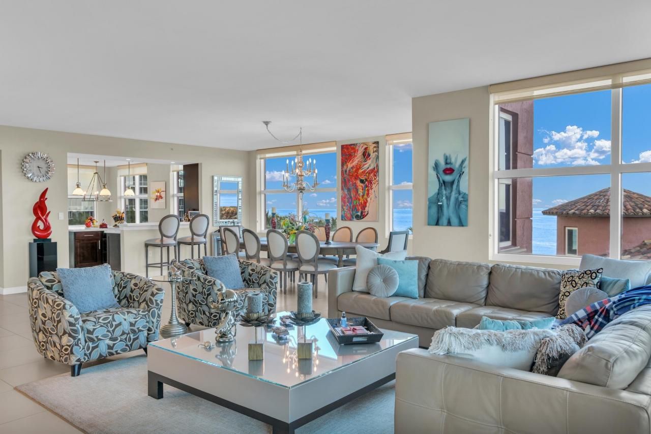 2110 N Ocean Boulevard, Unit 7b, Fort Lauderdale, FL 33305 Photo