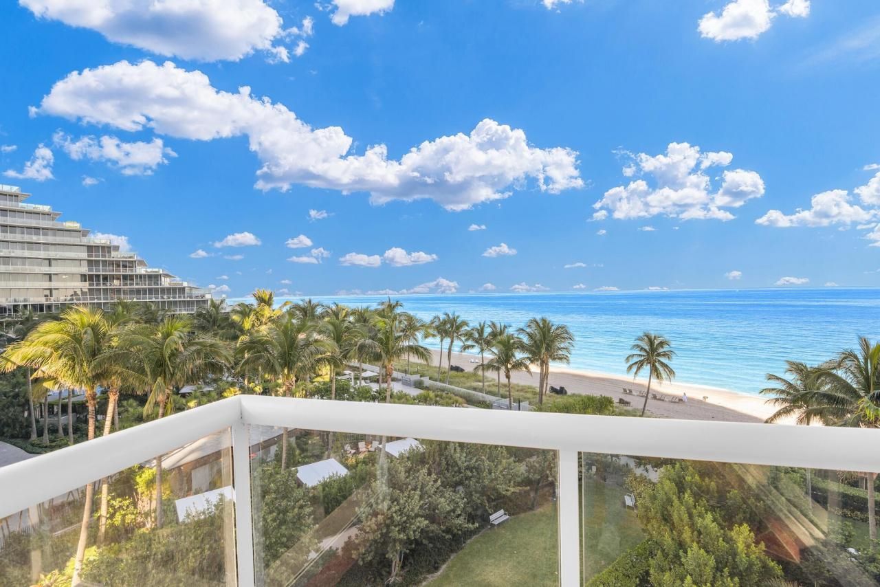 2110 N Ocean Boulevard, Unit 7b, Fort Lauderdale, FL 33305 Photo