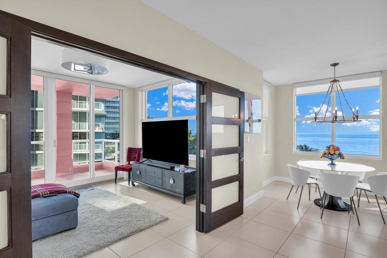 2110 N Ocean Boulevard, Unit 7b, Fort Lauderdale, FL 33305 Photo