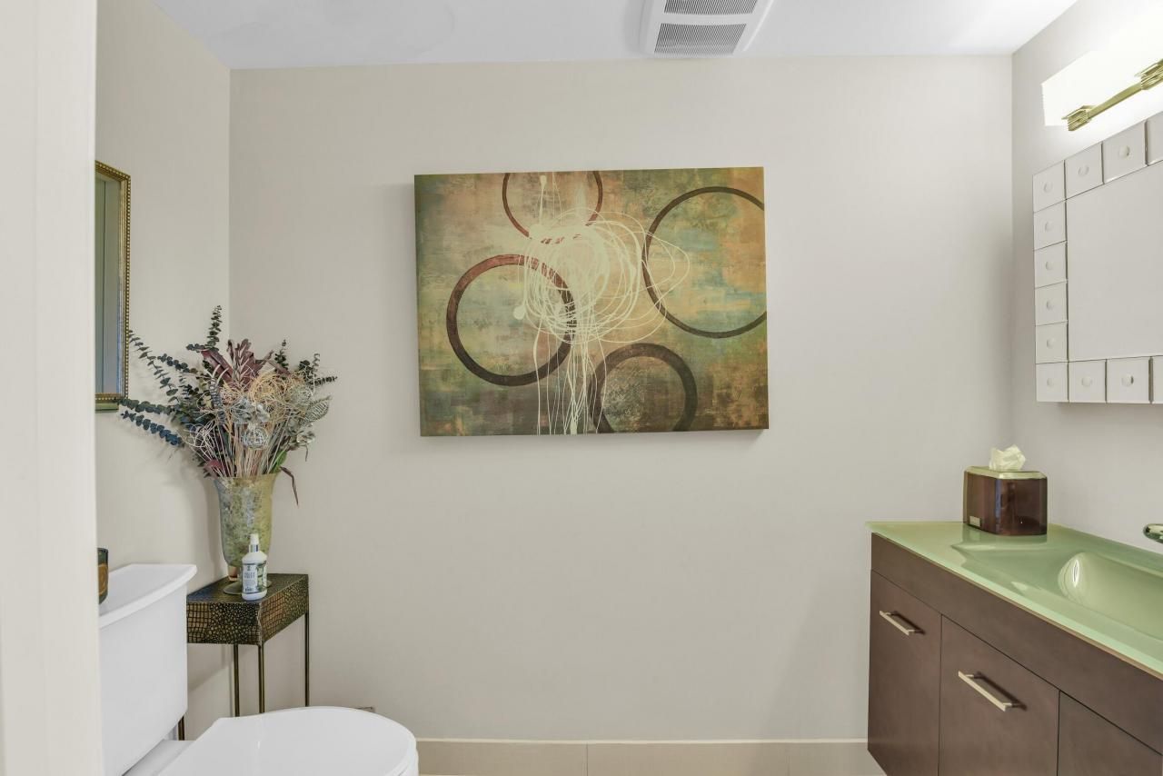 2110 N Ocean Boulevard, Unit 7b, Fort Lauderdale, FL 33305 Photo