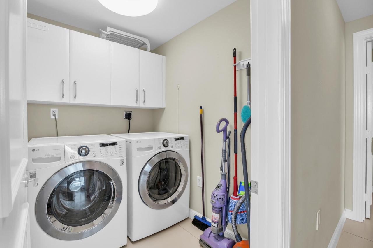 2110 N Ocean Boulevard, Unit 7b, Fort Lauderdale, FL 33305 Photo