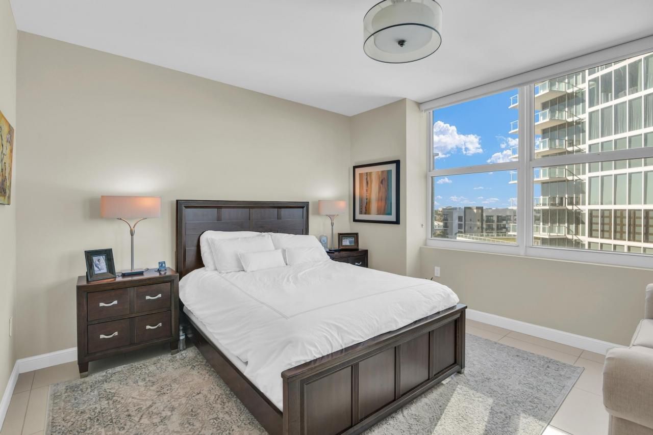 2110 N Ocean Boulevard, Unit 7b, Fort Lauderdale, FL 33305 Photo