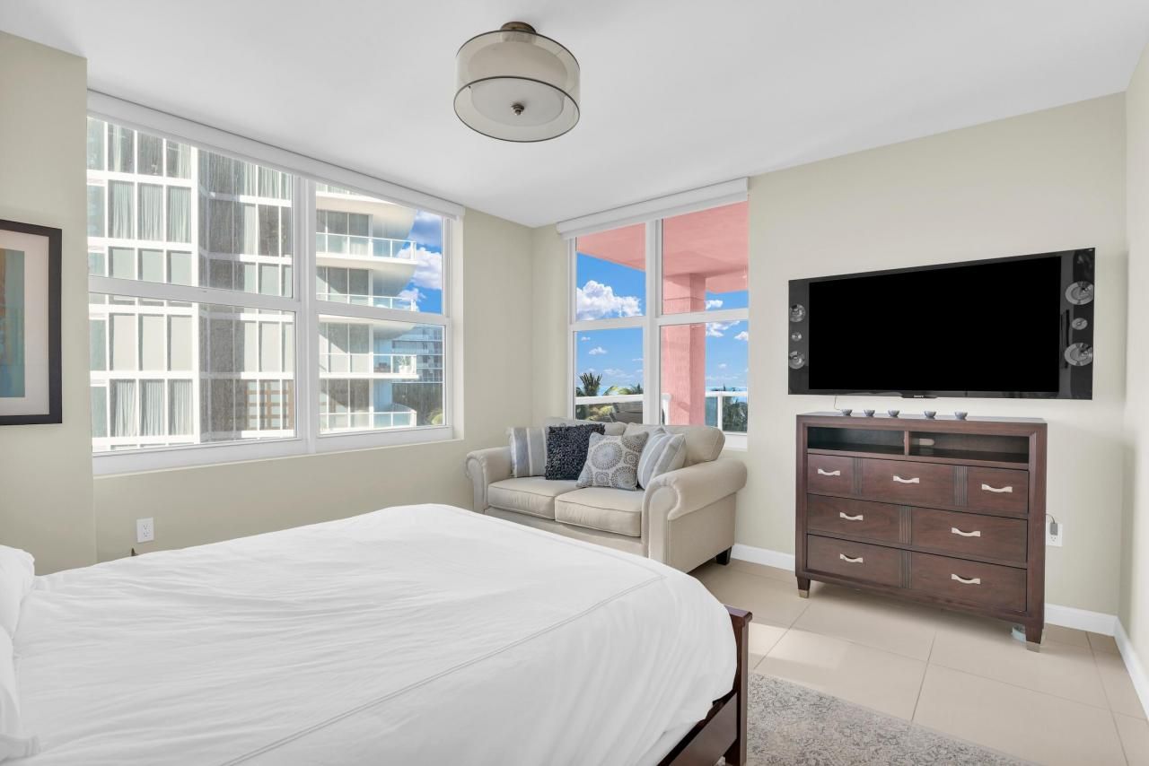 2110 N Ocean Boulevard, Unit 7b, Fort Lauderdale, FL 33305 Photo