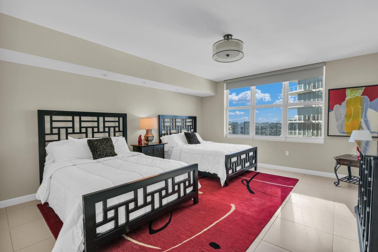 2110 N Ocean Boulevard, Unit 7b, Fort Lauderdale, FL 33305 Photo