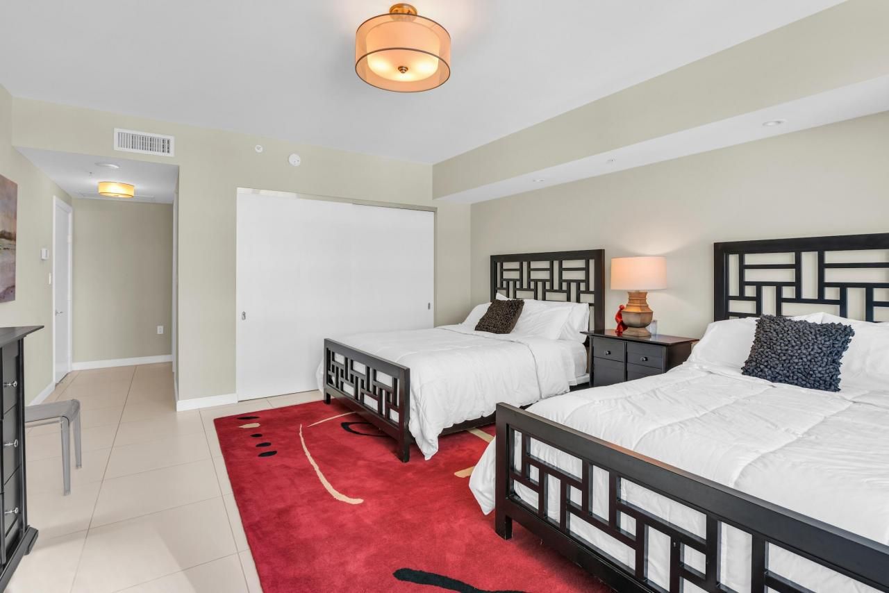 2110 N Ocean Boulevard, Unit 7b, Fort Lauderdale, FL 33305 Photo