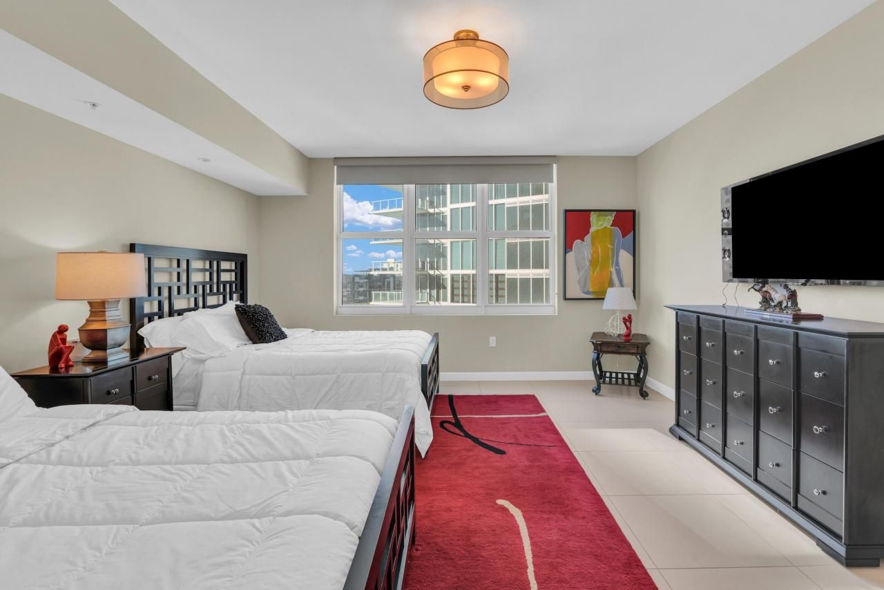 2110 N Ocean Boulevard, Unit 7b, Fort Lauderdale, FL 33305 Photo