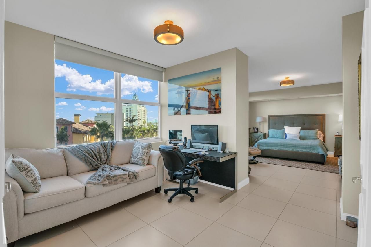 2110 N Ocean Boulevard, Unit 7b, Fort Lauderdale, FL 33305 Photo